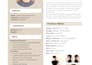 voice over, narrations, audio